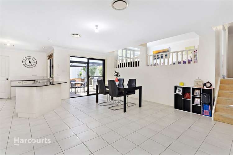 Fifth view of Homely house listing, 30 Esperance Drive, Albion Park NSW 2527