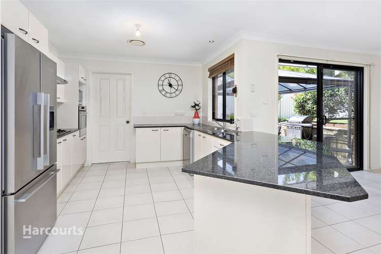 Sixth view of Homely house listing, 30 Esperance Drive, Albion Park NSW 2527