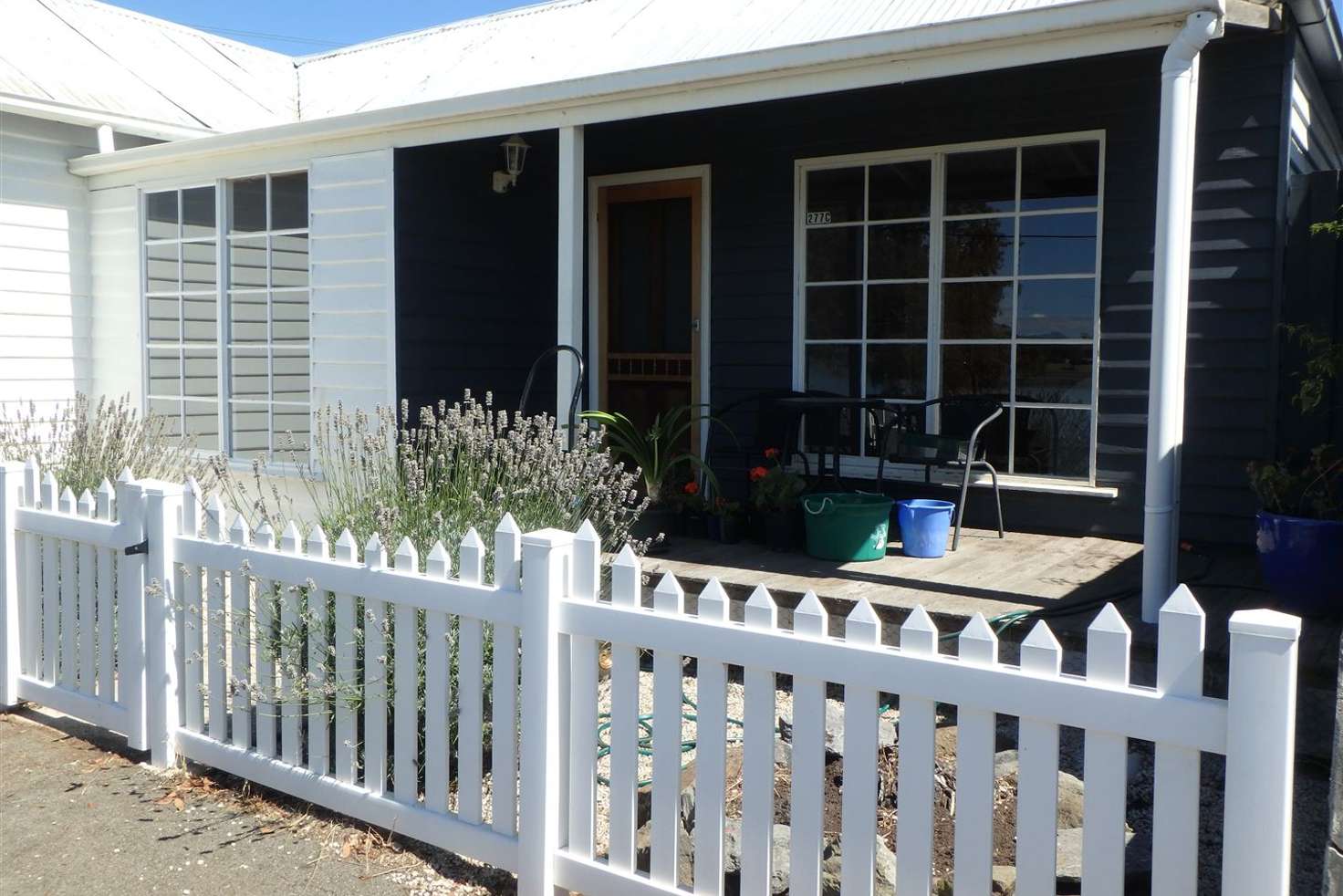 Main view of Homely house listing, 277C Gravelly Beach, Gravelly Beach TAS 7276