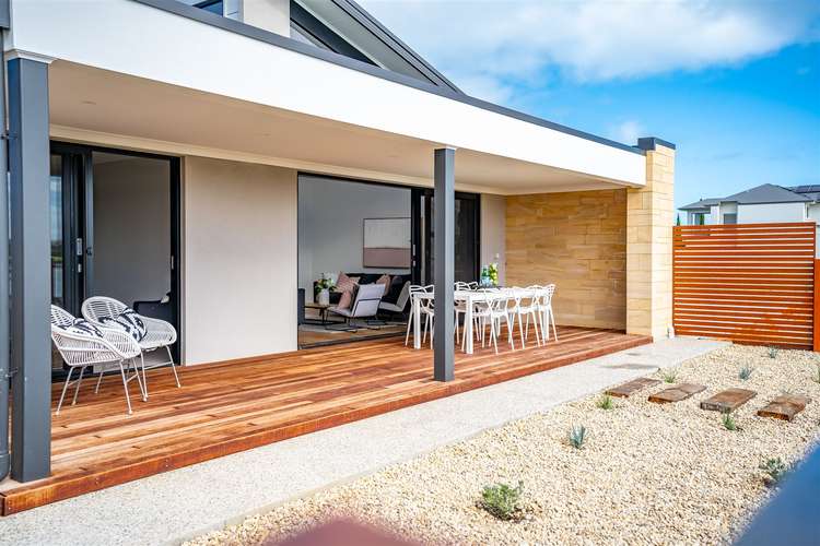 Fourth view of Homely house listing, 23 Providence Place, Hindmarsh Island SA 5214