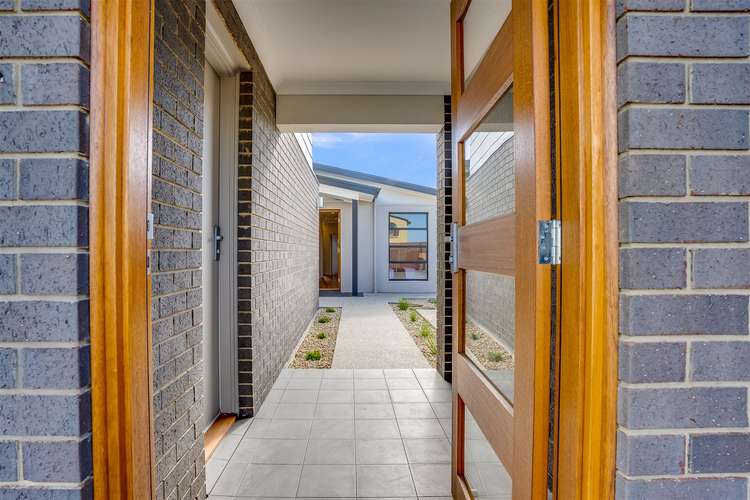 Fifth view of Homely house listing, 23 Providence Place, Hindmarsh Island SA 5214