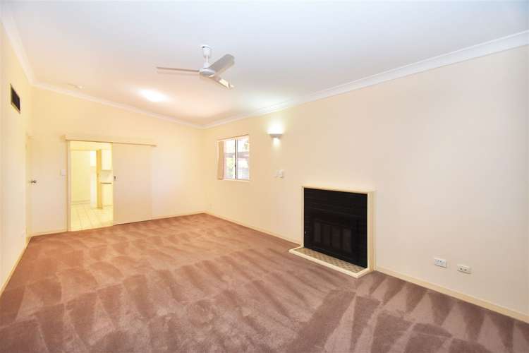 Fourth view of Homely house listing, 26 Memorial Ave, Gillen NT 870