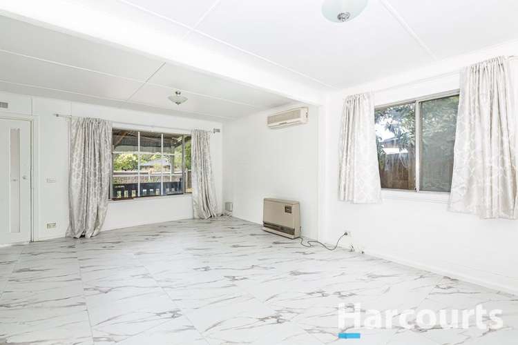 Second view of Homely house listing, 64 Clairmont Avenue, Cranbourne VIC 3977