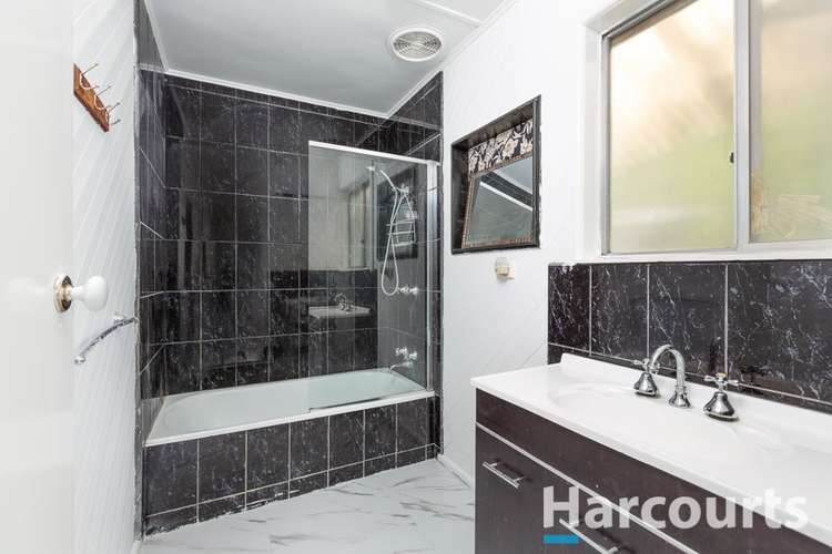 Fourth view of Homely house listing, 64 Clairmont Avenue, Cranbourne VIC 3977