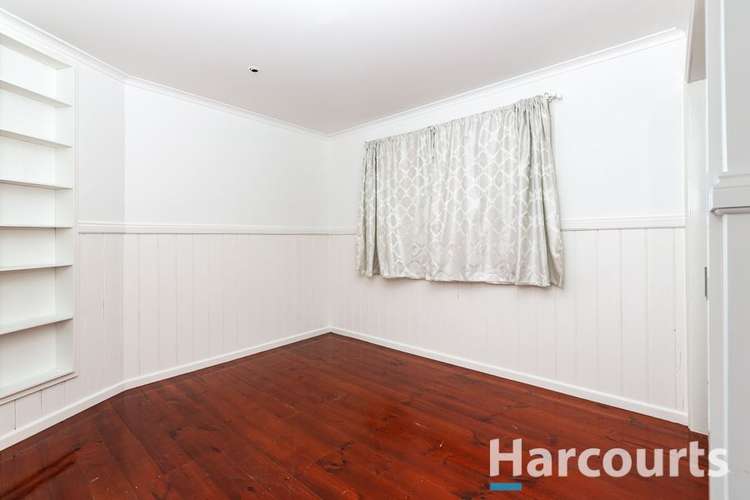 Fifth view of Homely house listing, 64 Clairmont Avenue, Cranbourne VIC 3977