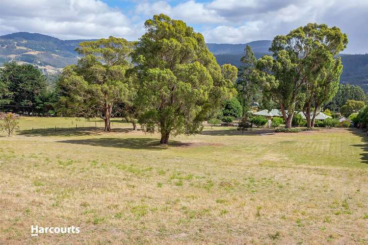 Third view of Homely house listing, 20 Morella Drive, Huonville TAS 7109