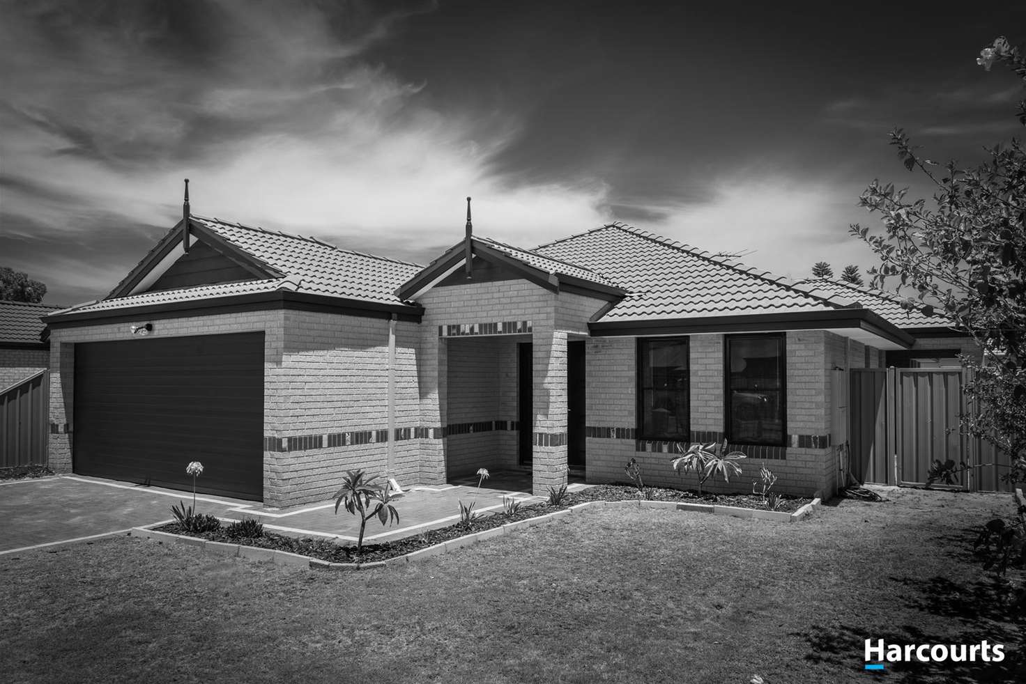 Main view of Homely house listing, 20 Wuraling Pass, Wannanup WA 6210