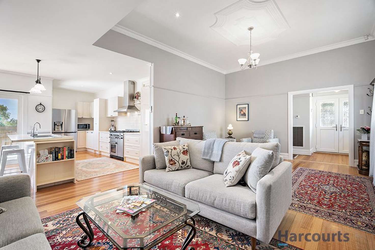 Main view of Homely house listing, 310 Eureka Street, Ballarat East VIC 3350