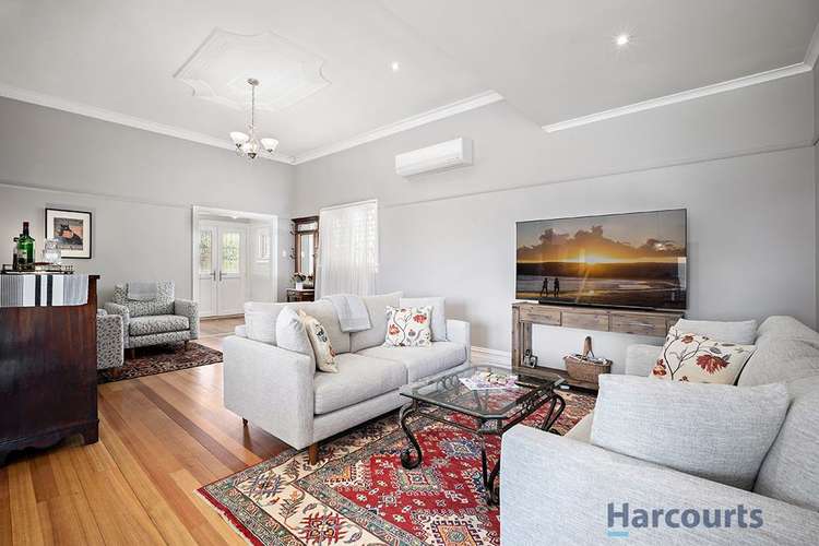 Fourth view of Homely house listing, 310 Eureka Street, Ballarat East VIC 3350