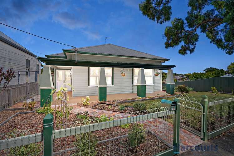 Sixth view of Homely house listing, 310 Eureka Street, Ballarat East VIC 3350