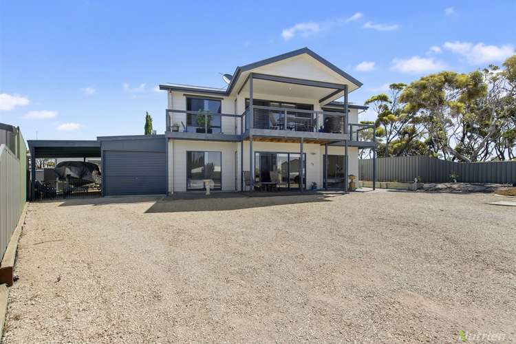 Main view of Homely house listing, 13 Lady Doris Drive, Port Vincent SA 5581