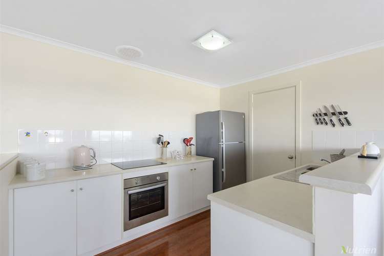 Fourth view of Homely house listing, 13 Lady Doris Drive, Port Vincent SA 5581