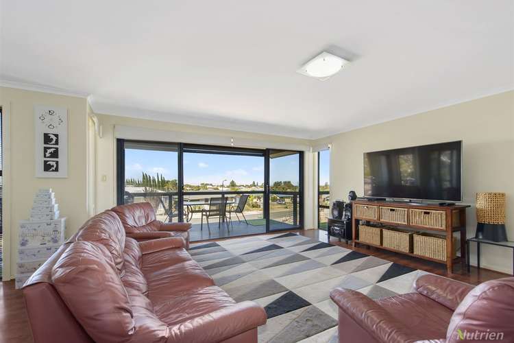 Seventh view of Homely house listing, 13 Lady Doris Drive, Port Vincent SA 5581