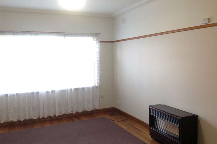 Fifth view of Homely house listing, 39 McClelland Street, Bell Park VIC 3215