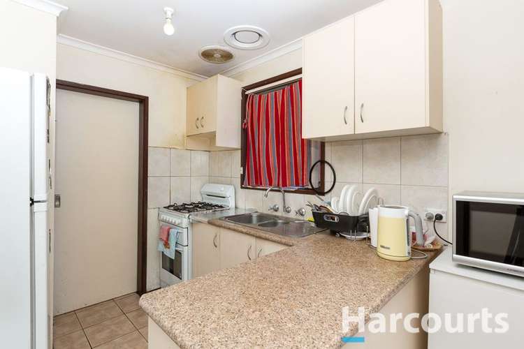 Second view of Homely unit listing, 1/4 Waygara Street, Eumemmerring VIC 3177
