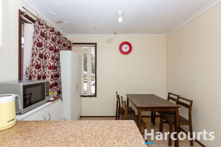 Third view of Homely unit listing, 1/4 Waygara Street, Eumemmerring VIC 3177