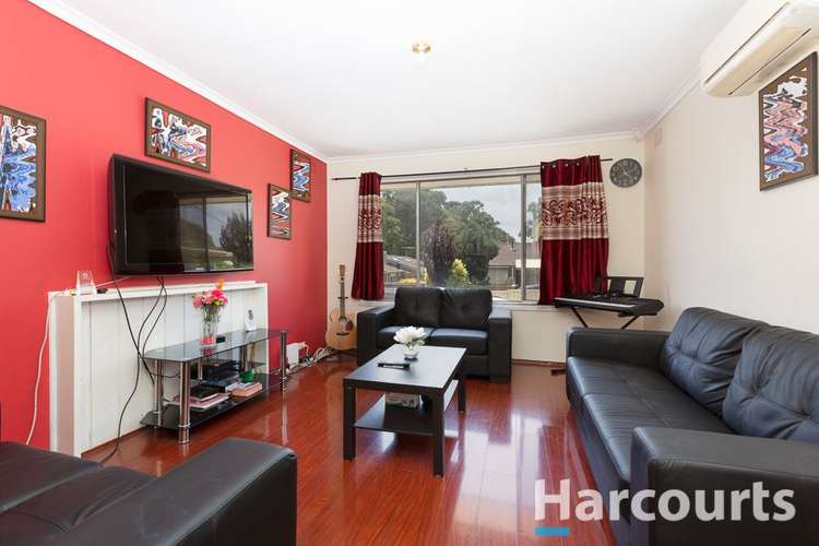 Fourth view of Homely unit listing, 1/4 Waygara Street, Eumemmerring VIC 3177