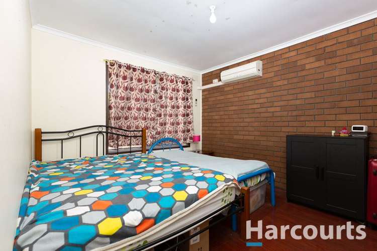 Fifth view of Homely unit listing, 1/4 Waygara Street, Eumemmerring VIC 3177