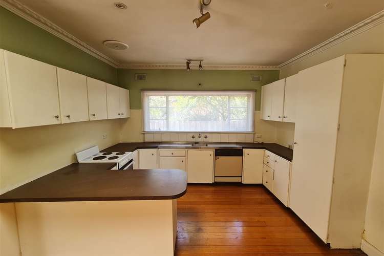 Fifth view of Homely house listing, 4 Delany Avenue, Burwood East VIC 3151