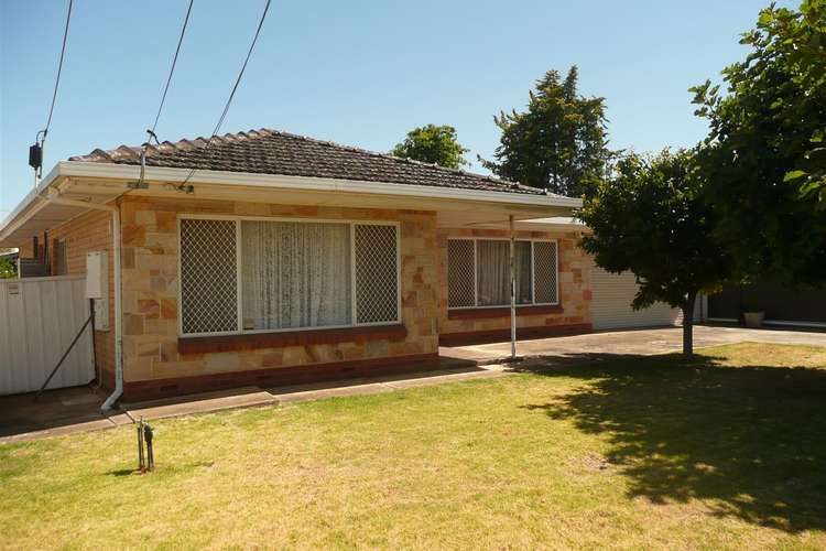 Main view of Homely house listing, 19 Beaufort Crescent, Felixstow SA 5070
