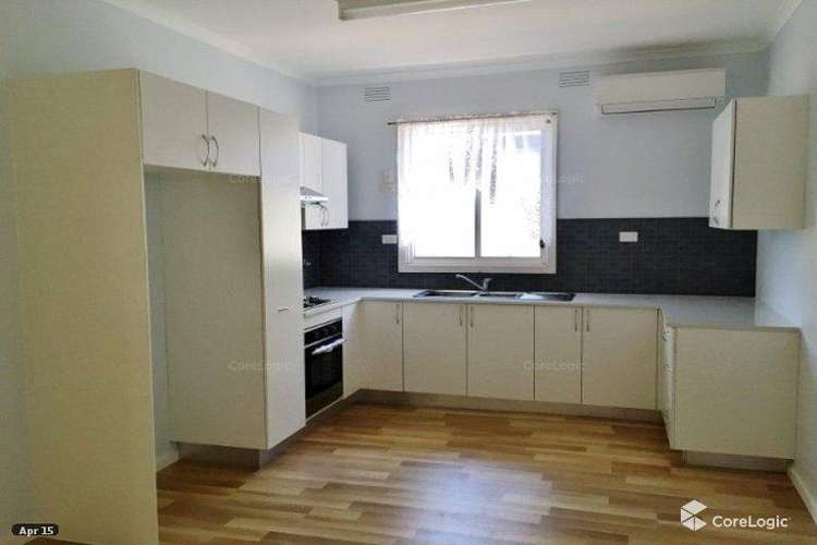 Second view of Homely house listing, 24 Ballantyne Street, Wudinna SA 5652