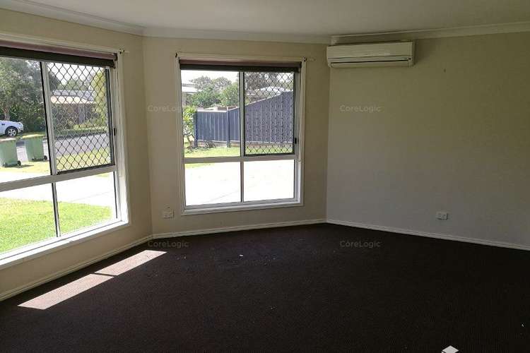 Third view of Homely house listing, 7A Esmond Street, Rockville QLD 4350