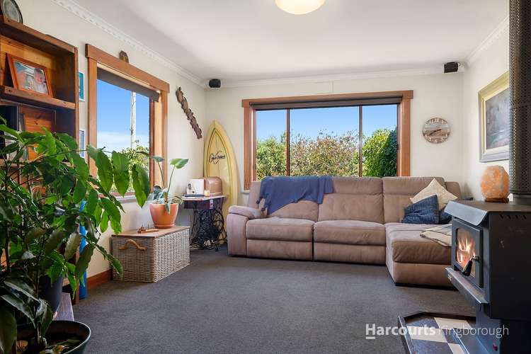 Main view of Homely house listing, 33 Gemalla Road, Margate TAS 7054