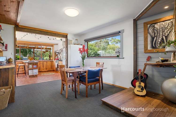 Third view of Homely house listing, 33 Gemalla Road, Margate TAS 7054