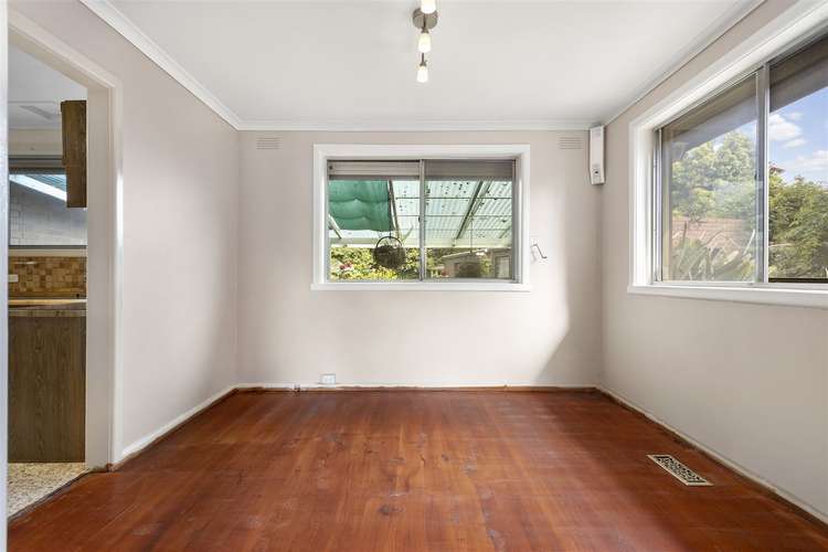 Second view of Homely house listing, 3 Cardiff Court, Glen Waverley VIC 3150