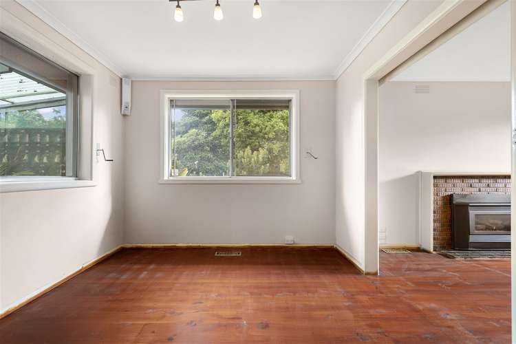 Fifth view of Homely house listing, 3 Cardiff Court, Glen Waverley VIC 3150