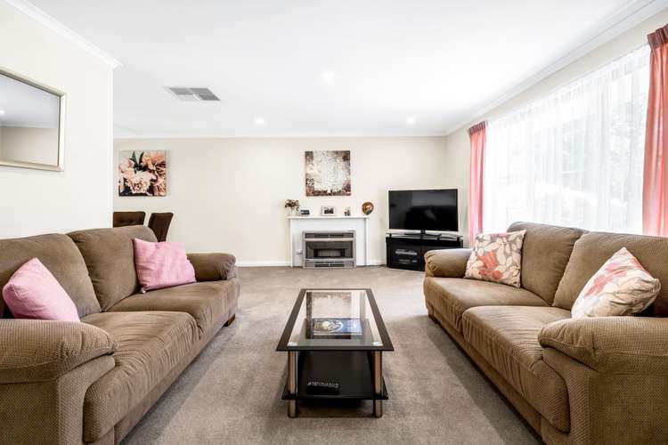 Fourth view of Homely house listing, 67 Emerald Street, Flagstaff Hill SA 5159