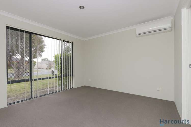 Second view of Homely house listing, 3 Clarke Street, East Cannington WA 6107