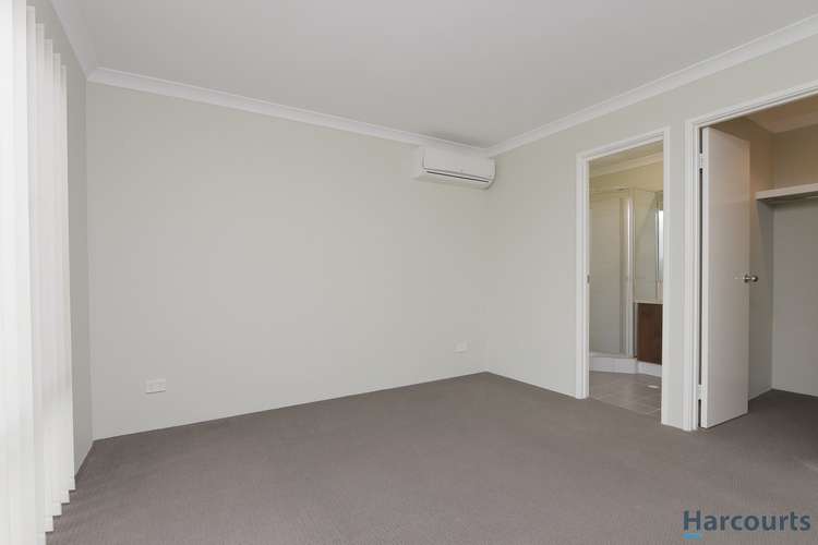 Third view of Homely house listing, 3 Clarke Street, East Cannington WA 6107