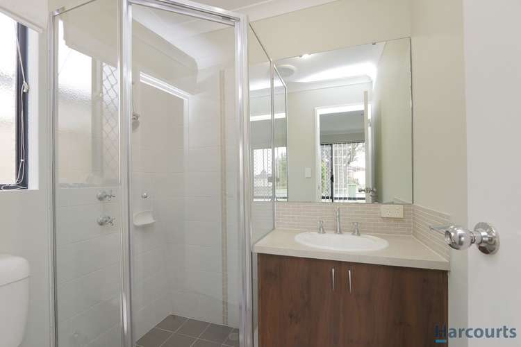 Fourth view of Homely house listing, 3 Clarke Street, East Cannington WA 6107
