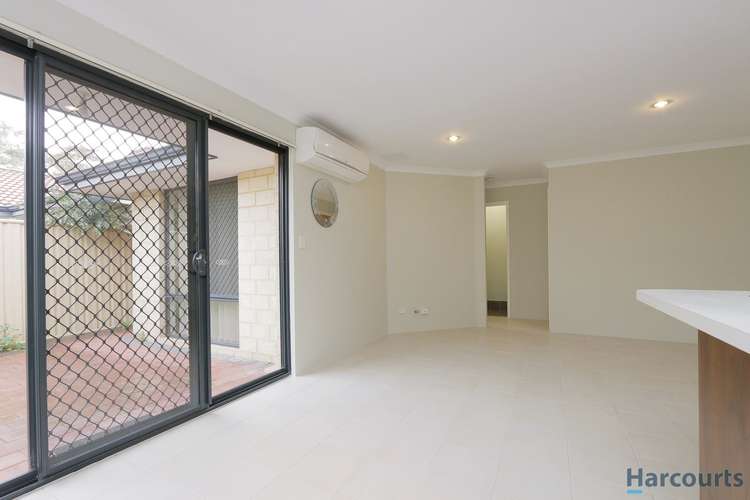 Fifth view of Homely house listing, 3 Clarke Street, East Cannington WA 6107