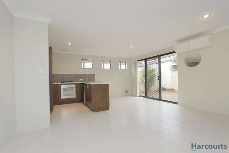 Sixth view of Homely house listing, 3 Clarke Street, East Cannington WA 6107