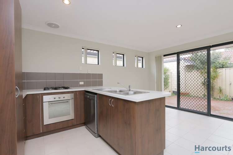 Seventh view of Homely house listing, 3 Clarke Street, East Cannington WA 6107