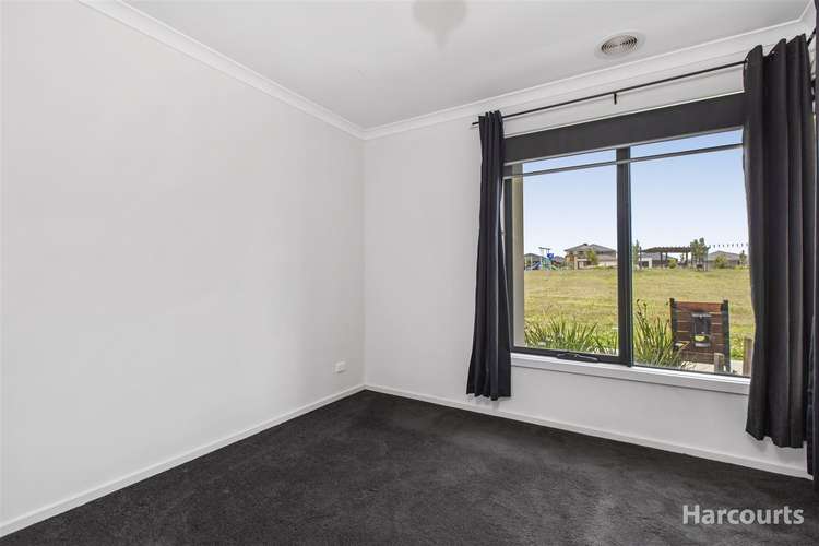 Sixth view of Homely house listing, 9 Emanda Lane, Clyde North VIC 3978