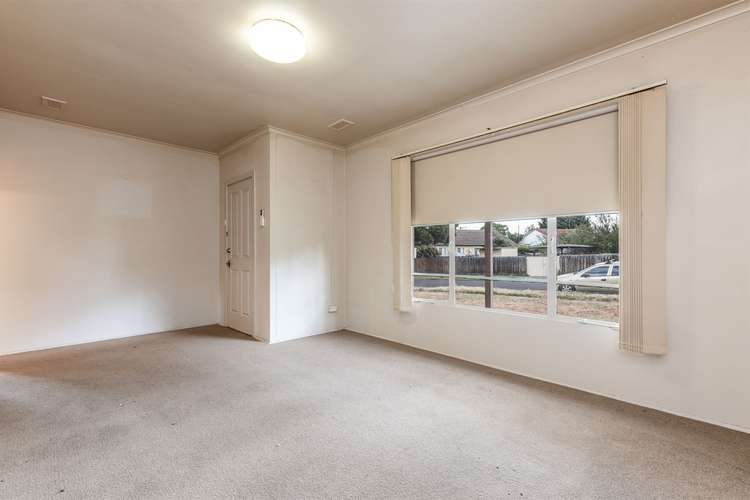 Third view of Homely house listing, 10 Autumndale Avenue, Reservoir VIC 3073