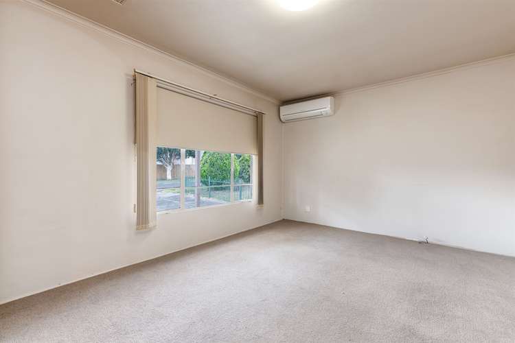 Fourth view of Homely house listing, 10 Autumndale Avenue, Reservoir VIC 3073