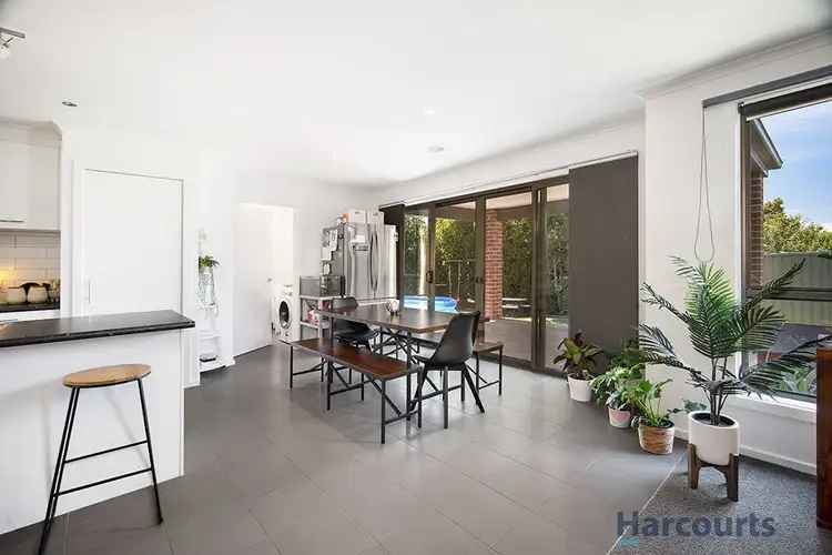 Sixth view of Homely house listing, 16 Waterside Close, Miners Rest VIC 3352