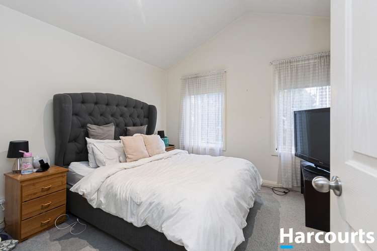 Fourth view of Homely house listing, 24 Lake Gardens Avenue, Lake Gardens VIC 3355