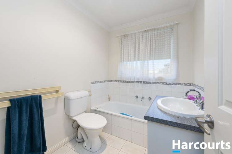 Fifth view of Homely house listing, 24 Lake Gardens Avenue, Lake Gardens VIC 3355