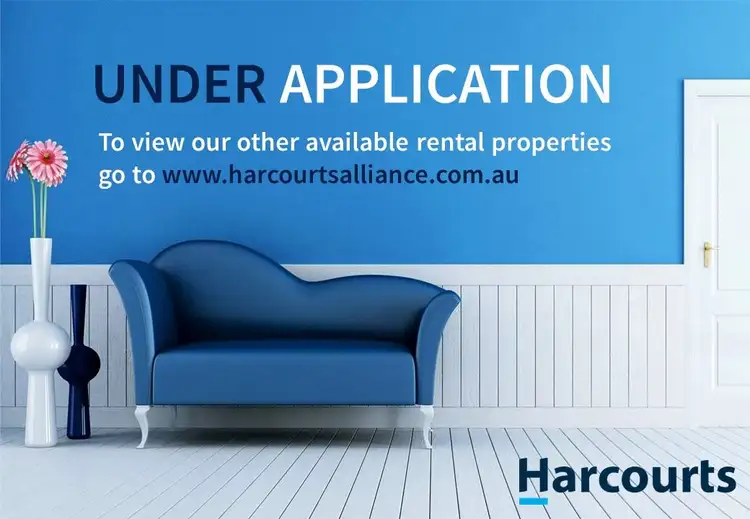 39a Aerolite Way