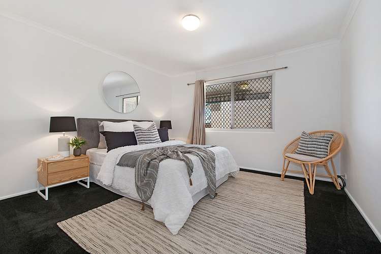 Fifth view of Homely unit listing, 5/14 Blackmore Street, Windsor QLD 4030