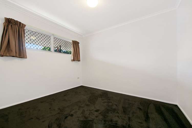 Sixth view of Homely unit listing, 5/14 Blackmore Street, Windsor QLD 4030