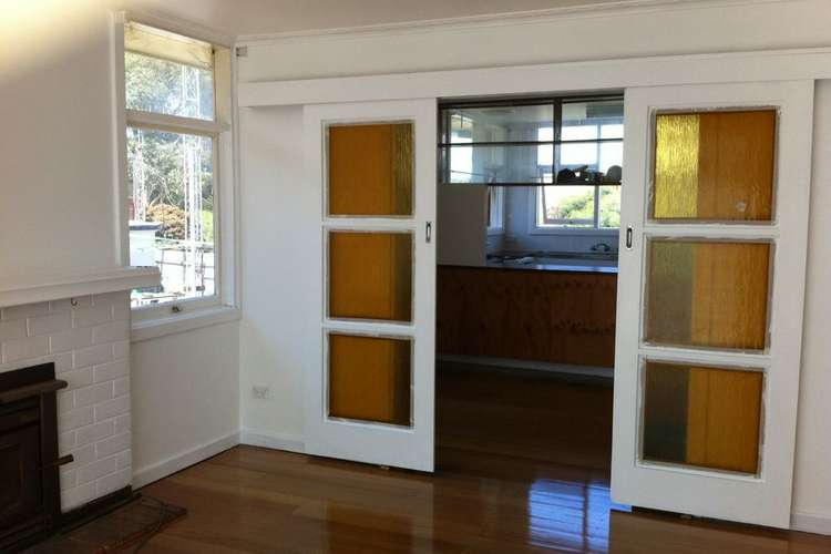 Fifth view of Homely house listing, 9 Ronneby Road, Newnham TAS 7248