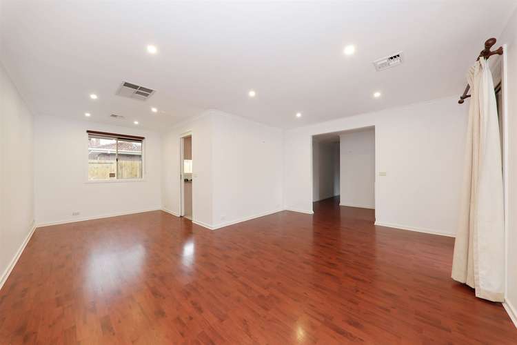 Second view of Homely unit listing, 3/4 Crown Street,, Glen Waverley VIC 3150