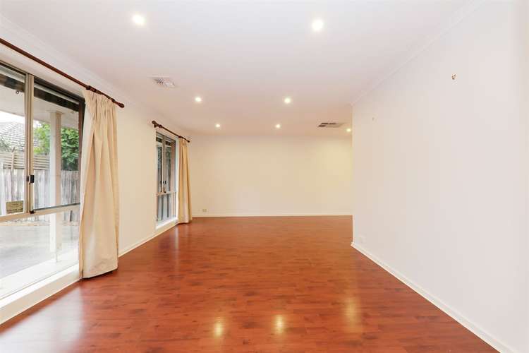 Fourth view of Homely unit listing, 3/4 Crown Street,, Glen Waverley VIC 3150