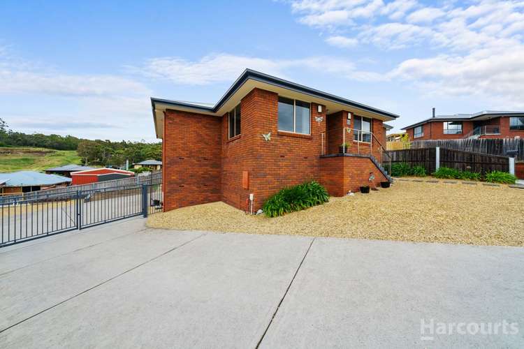 Main view of Homely house listing, 30 Aldridge Court, Claremont TAS 7011